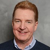Brad Kuhlman